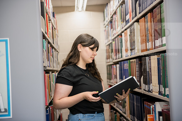 SeminaryLibrary0524AWB_0933