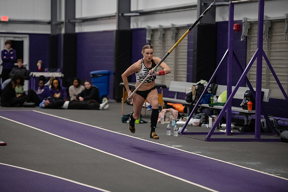 067KatieMoonPoleVault0224AWB_8460