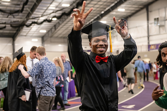 042SpGradPostCeremony0524AWB_0050