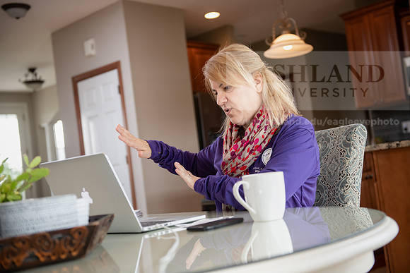 OnlineEducation0420ALW_0790