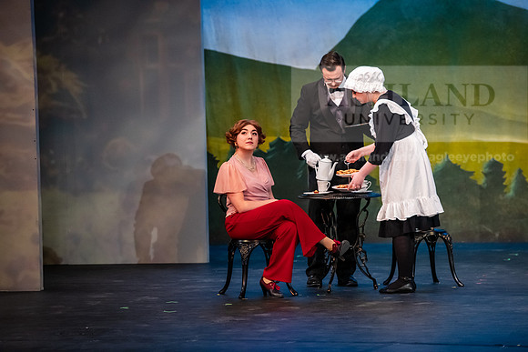 TheatreSoundOfMusic0325AWB_2252