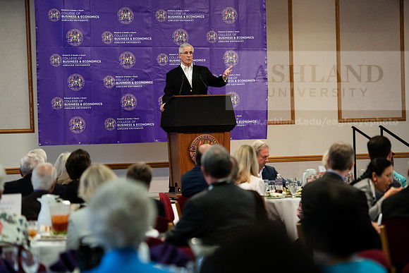 FordLecture0919ALW_6044