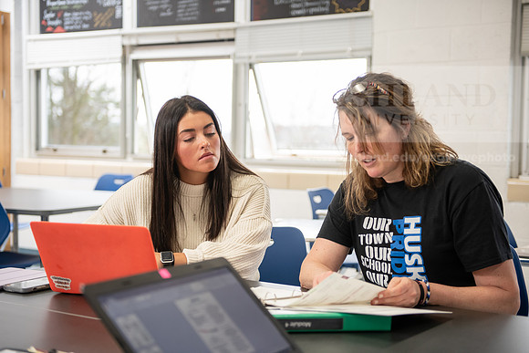 EducationStudentTeachingBurdette0424AWB_2508