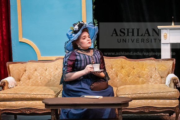 TheatreImportanceBeingErnest1024AWB_7964