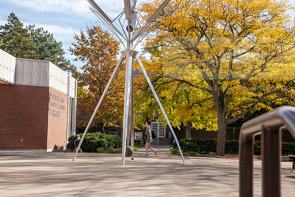 FallCampusLife1024AWB_5648