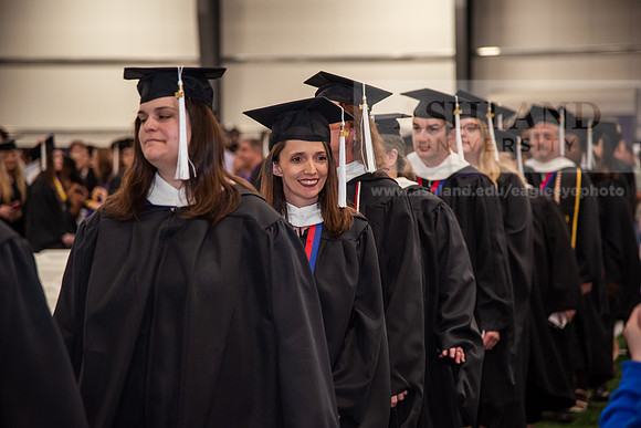 150SpGradProcessional0524TR_DSC_4941