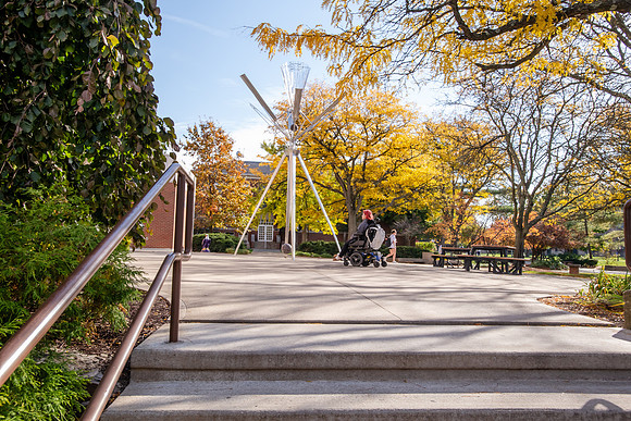 FallCampusLife1024AWB_5348