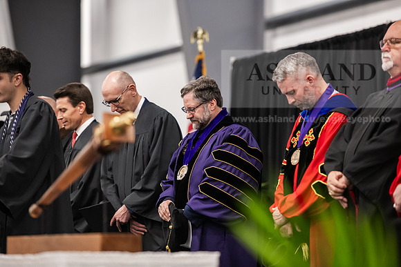 039SpGradCeremony0525AWB_2626