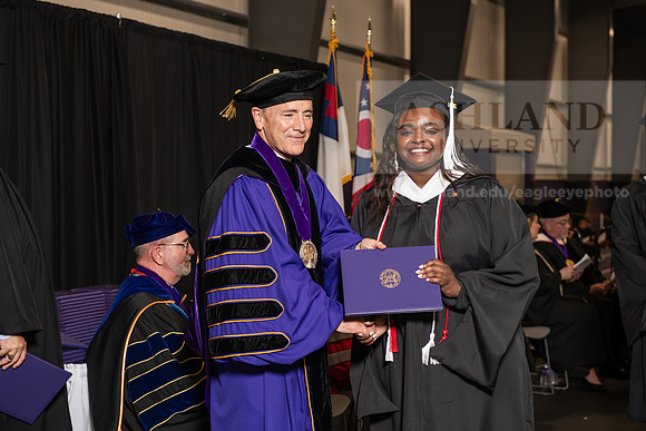 082SpGradMasterArts0524AWB_9493