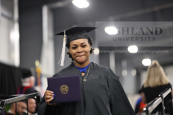 GRAD525_JK_9098