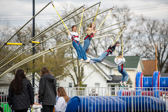 Springfest0425AWB_7073