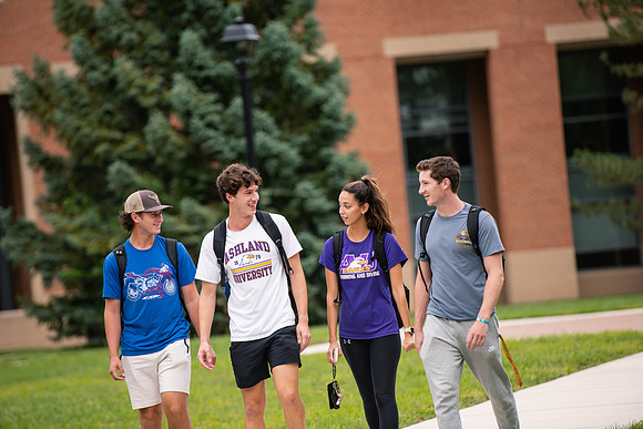 FallCampus0922ALW_4070