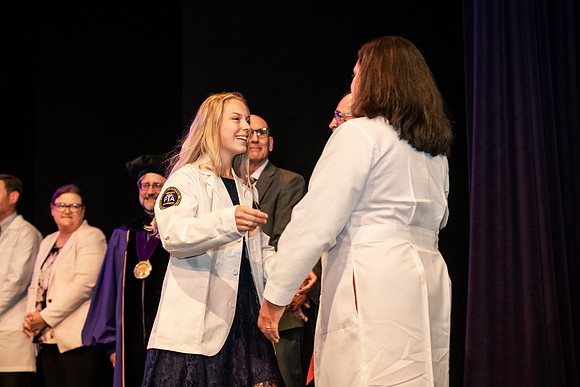 PAWhiteCoatCeremony0824AWB_0887