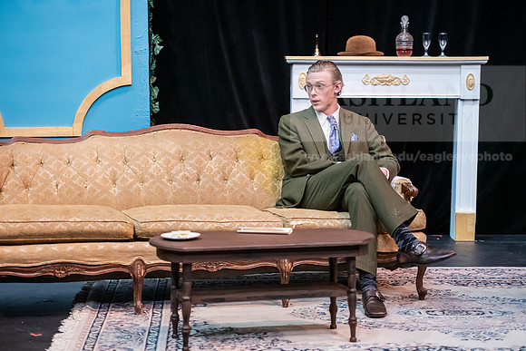 TheatreImportanceBeingErnest1024AWB_7922