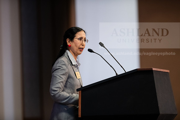 FordLecture0919ALW_6017