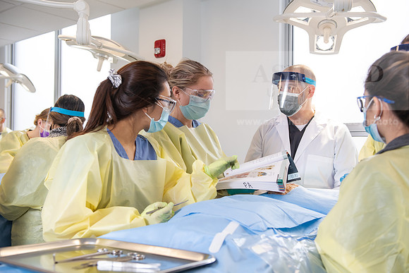 PAProgramCadaverLab1221ALW_4112