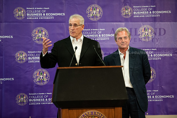 FordLecture0919ALW_6163