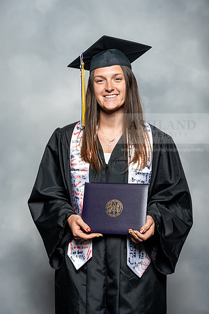 141SpGradBachelorSciEducation0525AU-Graduation-2025-Andrew-1212