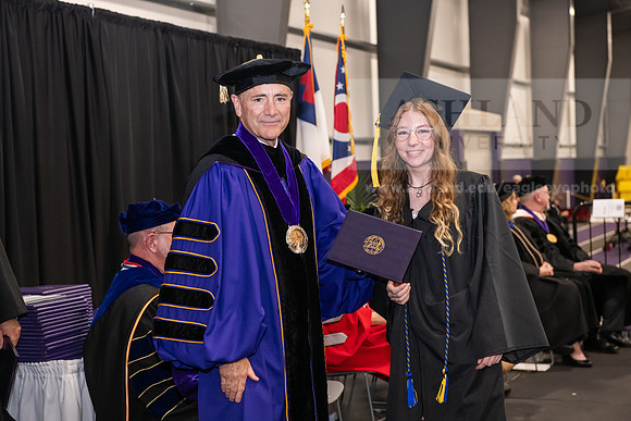 086SpGradBachelorScience0524AWB_9593