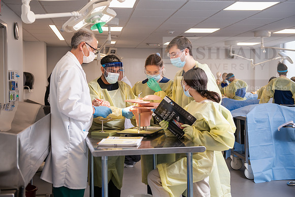 PAProgramCadaverLab1221ALW_4285