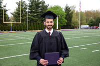 Bachelor of Arts