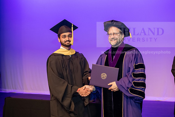 PAProgramGraduation0824AWB_9911