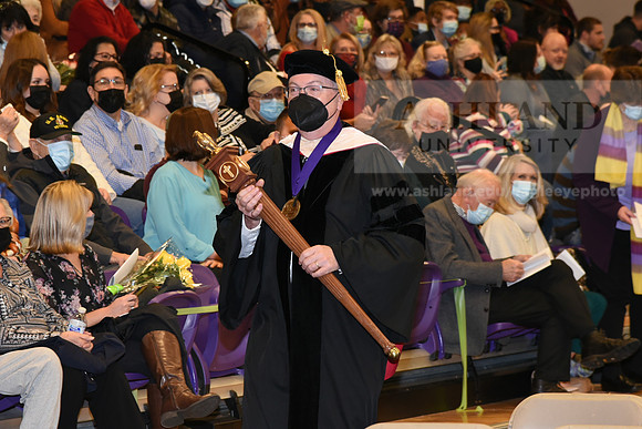 002WiGradPreCeremony1221MP7_0105