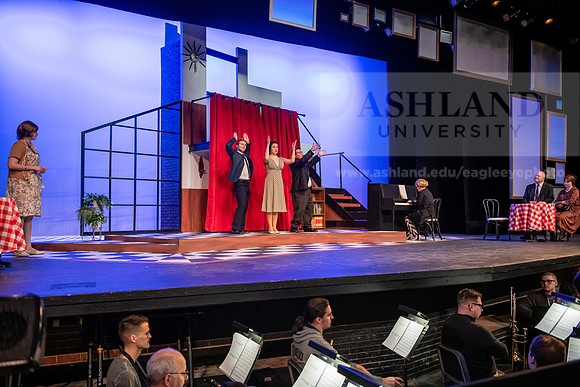 TheatreMerrilyWeRollAlong0224AWB_0148