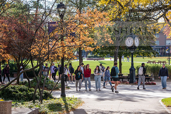 FallCampusLife1024AWB_5492