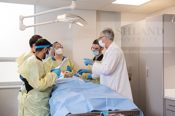 PAProgramCadaverLab1221ALW_3971