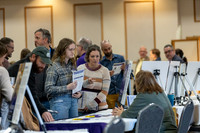 AdmissionFair1026JK_0104