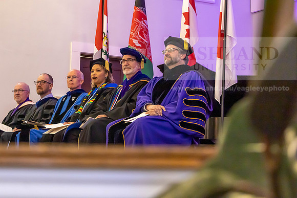 PresidentialInauguration1024MC_5037