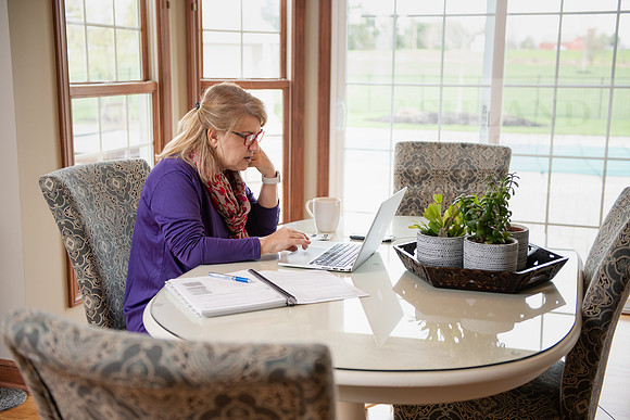 OnlineEducation0420ALW_0649