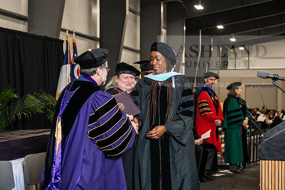 021SPGradDoctorEducation0525AWB_2940