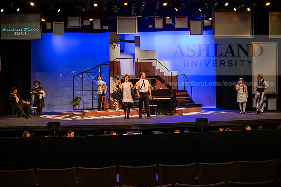 TheatreMerrilyWeRollAlong0224AWB_9922