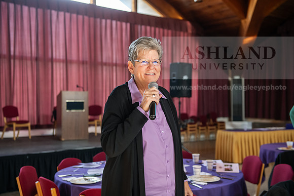 ExcellenceInEducationCeremony1224AWB_4374
