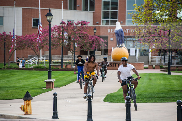 109SpringCampusLife0425AWB_0059