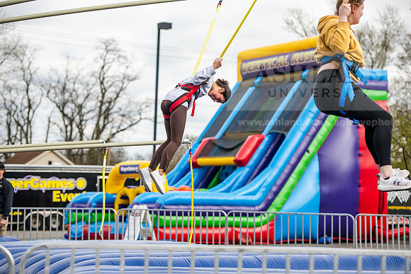Springfest0425AWB_7007