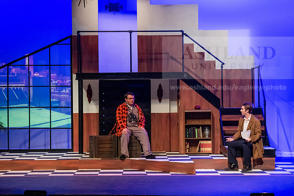 TheatreMerrilyWeRollAlong0224AWB_0376