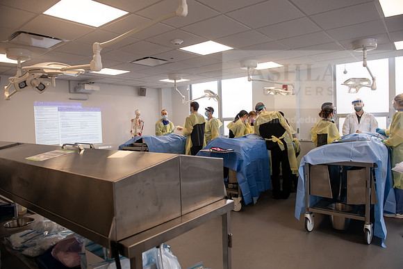 PAProgramCadaverLab1221ALW_4236