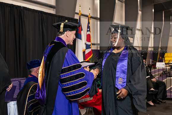 203SpGradMasterBusiness0524AWB_9351