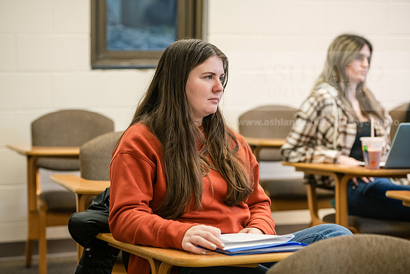CriminalJusticeProfHoman1223AWB_2667