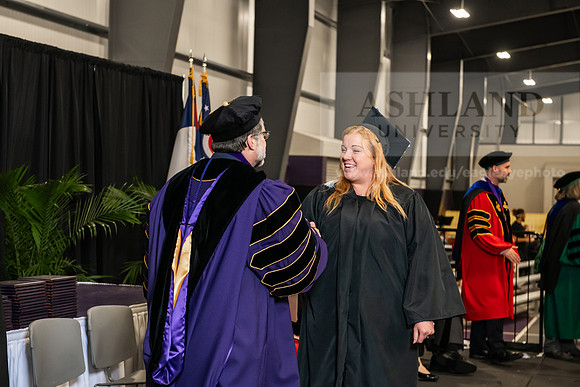154SPGradBachelorScienceEducation0525AWB_4594