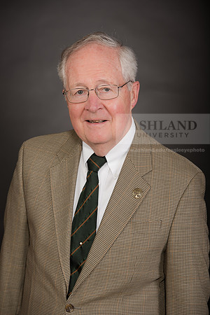 Ingmand_Robert0516ALW_4195