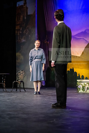 TheatreSoundOfMusic0325AWB_2946