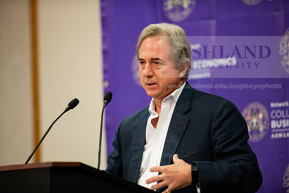 FordLecture0919ALW_6121