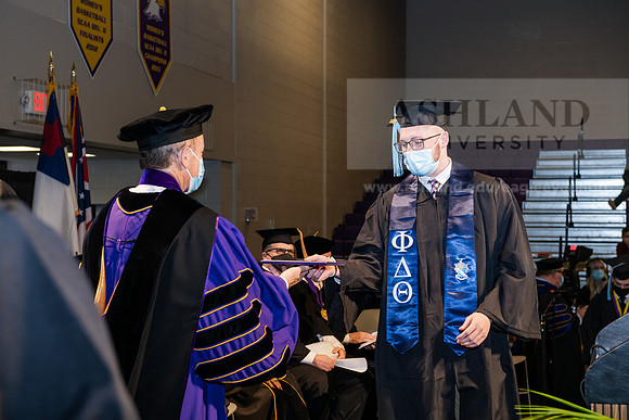 035BachelorEducationWiGrad1221ALW_7036