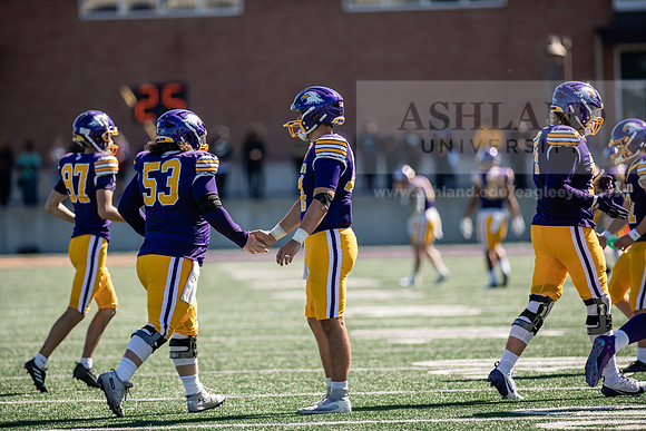 HOCOAUvOHDomFootballGame1024AWB_0669