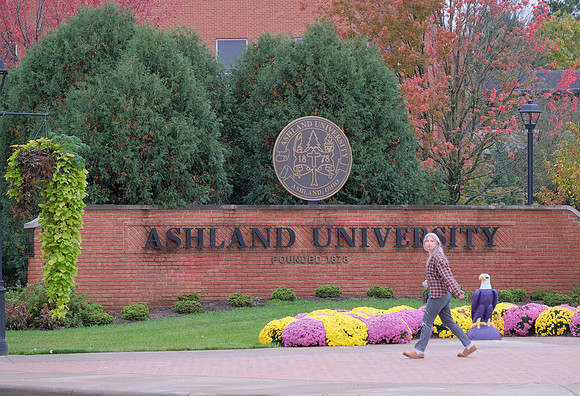 FallCampus1029AP_3782