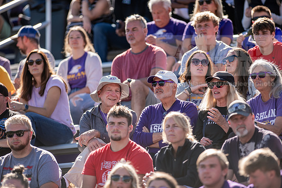 HOCOAUvOHDomFootballGame1024AWB_0686